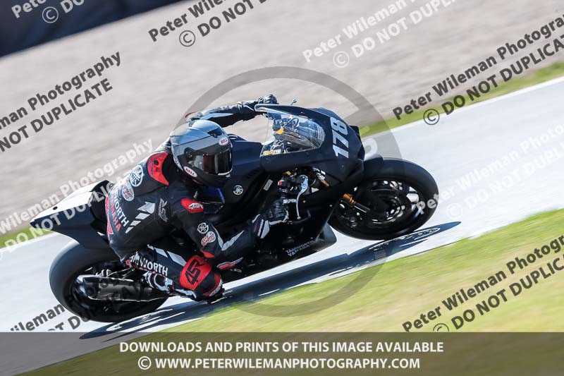 donington no limits trackday;donington park photographs;donington trackday photographs;no limits trackdays;peter wileman photography;trackday digital images;trackday photos